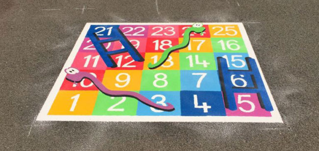 1-25-small-full-sn-and-ladders