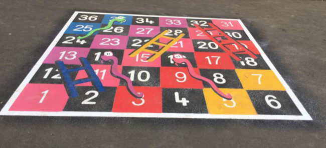 1-36-half-snakes-and-ladders