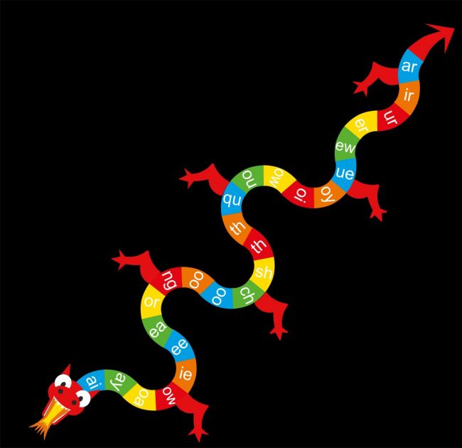 TME004-PH-Dragon-phonics
